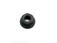 Ford -W300049 Nut - Hex.