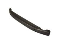 Ford 6L2Z-17C882-AA Isolator Assembly - Bumper Bar