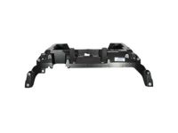 Ford 8A8Z-16138-A Front End Assembly