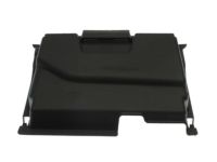 Ford DV6Z-10A659-B Cover Assembly - Battery