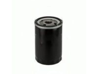 Ford Focus Oil Filter - F8CZ-6731-AA Filter Assembly - Oil