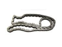Lincoln Town Car Timing Chain - F3LY-6268-A Chain - Timing