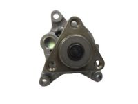 Ford 4S4Z-8501-D Pump Assembly - Water