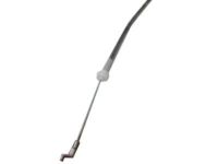 Ford BE8Z-54221A00-B Cable Assembly