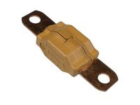 Ford CV6Z-14526-DA Circuit Breaker Assembly