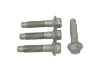 Ford 5L1Z-4382-A Bolt