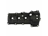 Ford BR3Z-6582-U Cover - Cylinder Head