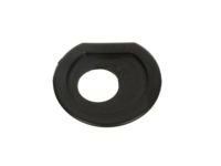 Ford F2UZ-1A425-AA Grommet