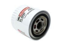 Lincoln Navigator Oil Filter - F1AZ-6731-BD Filter Assembly - Oil