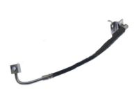 Ford FR3Z-2078-C Brake Hose Assembly