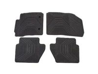 Ford BE8Z-5413300-AB Kit - Floor Contour Mat