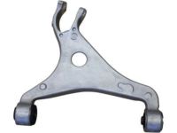 Lincoln Navigator Control Arm - 5L1Z-5500-D Arm Assy - Rear Suspension