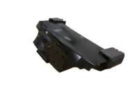 Ford AR3Z-6340110-C Door Assembly - Luggage Compartment