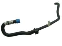 Ford F7UZ-18472-NA Hose Assembly