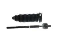 Ford FL3Z-3280-A Kit - Tie Rod