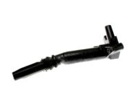 Ford F-150 Ignition Coil - AL3Z-12029-B Coil Assembly - Ignition