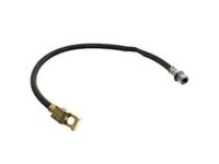 Ford FR3Z-2282-A Brake Hose Assembly