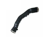 Ford F87Z-9B659-AB Hose - Air