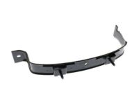 Ford GL3Z-9054-B Strap Assembly - Fuel Tank