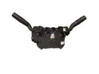 Ford BT4Z-17A553-AA Switch Assembly