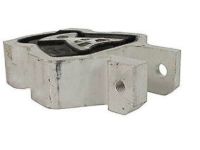 Ford FV6Z-6068-C Housing