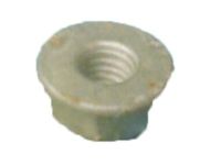 Ford -N620480-S301 Nut - Adjusting Screw