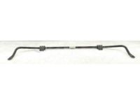 Ford EJ7Z-5A772-E Bar - Stabilizer