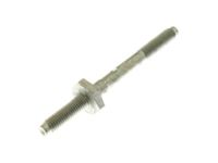 Ford -N806300-S431 Stud