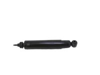 Ford AR3Z-18125-A Shock Absorber Assembly