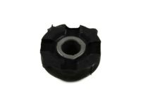 Ford F7CZ-6A061-AA Insulator Ford F7CZ-6A061-AA Insulator
