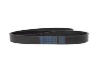 Ford Ranger Drive Belt - XL2Z-8620-DA Belt