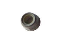 Ford -W520216-S427 Nut