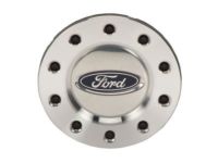 Ford 5G1Z-1130-BA Wheel Cover