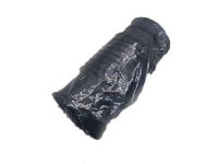 Ford 7L1Z-18A047-B Dust Cover