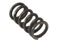 Ford 6L5Z-7379-A Spring