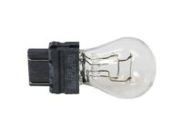 Ford 9T4Z-13466-A Bulb