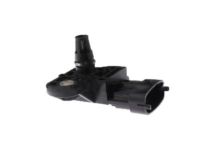 Ford BV6Z-9F479-A Map Sensor