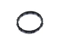 Ford 6E5Z-6C527-EB Gasket - Spark Plug Aperture