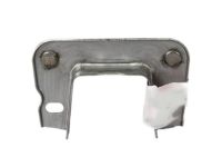 Ford CP9Z-17C914-C Bracket