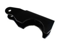 Ford F81Z-5B498-AA Bracket