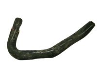 Ford CK4Z-8260-C Hose - Radiator