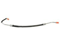 Ford 3C3Z-3A717-AA Hose Assembly