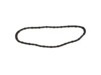 Ford JT4Z-6584-D Gasket