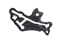 Ford 5C3Z-6C285-AA Gasket - Valve