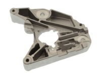 Ford FR3Z-19D624-A Bracket - Compressor