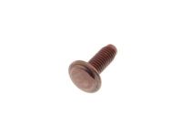 Ford -W706569-S403 Stud