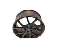 Ford G1EZ-1007-C Wheel Assembly