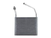 Ford Ranger Evaporator - 1L5Z-19850-FC Evaporator Assembly