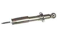 Mercury Grand Marquis Shock Absorber - BW7Z-18124-B Shock Absorber Assembly