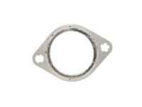 Ford F8CZ-9450-BA Gasket